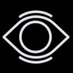Dark Theodore (@darktheodoreoff) Twitter profile photo Dark Theodore (@darktheodoreoff) Twitter profile photo