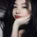 Isabella Marie Thompson (@isabella031993) Twitter profile photo Isabella Marie Thompson (@isabella031993) Twitter profile photo