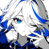 DiriLeØ (@sleeping_doc) 's Twitter Profile