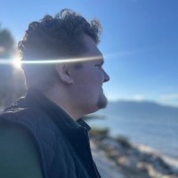 Jackson R. Brooks π (@deedlestomes) 's Twitter Profile