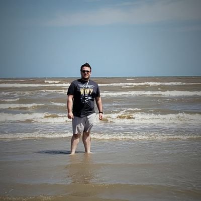 djkd99528's profile picture. 29
Jackson, NJ🛫The Woodlands, TX in 07.
Executive Protection Operator @ Chevron Corporate. 
CEO/ Producer at DJ KD Entertainment LLC.