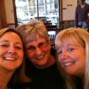 Susan Romo - @SusanRomo - Twitter