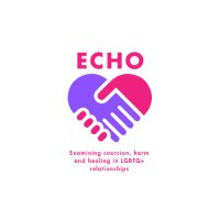 Echo Project (@echoprojectdcu) Twitter profile photo