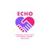 Echo Project (@echoprojectdcu) Twitter profile photo Echo Project (@echoprojectdcu) Twitter profile photo