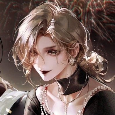 JKantimon's profile picture. 