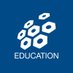 EASL Education (@easledu) Twitter profile photo EASL Education (@easledu) Twitter profile photo