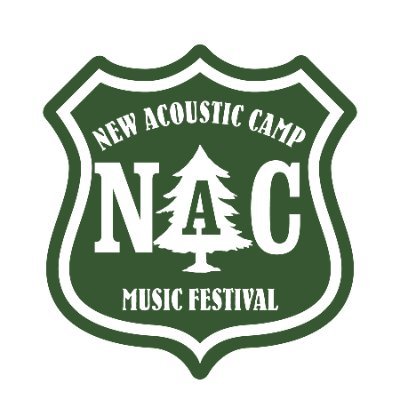 開 催 決 定 🎊!!
New Acoustic Camp 2025
〜わらう、うたう、たべる、ねっころがる。〜
2025年9月13日(土)・14日(日)
水上高原リゾート200(群馬県利根郡みなかみ町)
#ニューアコ