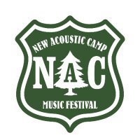 NewAcousticCamp (@newacousticcamp) Twitter profile photo