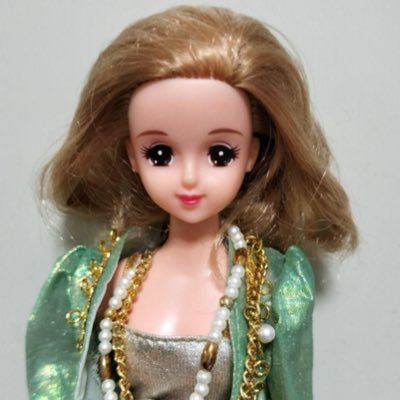 sayano_jp's profile picture. ❤️エイティーンジェニー ❤️80年代ジェニー❤️ボロっ子救出❤️無言フォロー失礼します🙇‍♀️