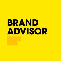 Brand Advisor (@brandadvisorsa) 's Twitter Profile