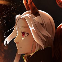 Reioli (@reiolitv) 's Twitter Profile