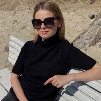 Joanna Smith (@melissa12176894) 's Twitter Profile