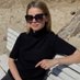 Joanna Smith (@melissa12176894) Twitter profile photo Joanna Smith (@melissa12176894) Twitter profile photo