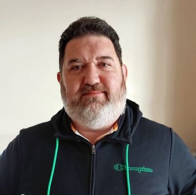 AndreaTosi_'s profile picture. IP Operations Specialist @CloudItalia.com e...molte altre cose! ;-)