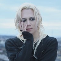 小林太郎 Official (@taro_kobayashi) Twitter profile photo