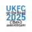 UKFContheRoad