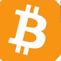 PIT BTC (@blasinter) 's Twitter Profile