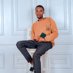 NSHIMIYIMANA Elie (@nshelie) Twitter profile photo NSHIMIYIMANA Elie (@nshelie) Twitter profile photo