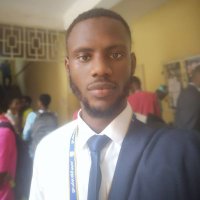 KingsleyAni (@kingsleygeraldo) 's Twitter Profile Photo KingsleyAni (@kingsleygeraldo) 's Twitter Profile Photo