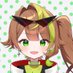 らむぐらむ (@ramu_bonbon) Twitter profile photo らむぐらむ (@ramu_bonbon) Twitter profile photo