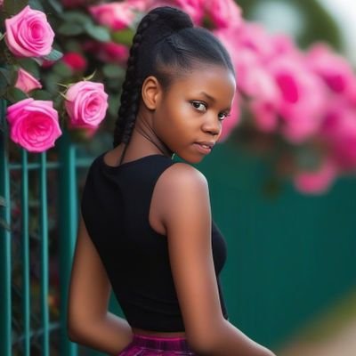 JulietNanj88791's profile picture. Am a digital marketer, Virtual Assistant and a Graphic Designer Specialist at Ajira digital, Emobilis