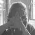 userhasmoved (@fait_gardienne) Twitter profile photo userhasmoved (@fait_gardienne) Twitter profile photo