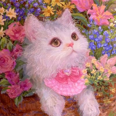 mi_mii9l's profile picture. デザイン勉強中￤30代🧸🩷自分が愛せる人生を💐 ￤#デザトレ独学コース #デイトラWebデザインコース￤ヨガインストラクター兼マインドフルネス瞑想指導者￤営業不要