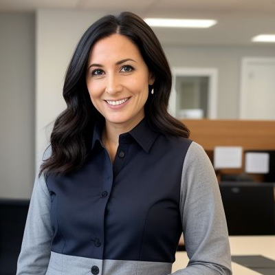 KzlBerfin's profile picture. 