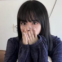 じゅり (@shanks95439) 's Twitter Profile Photo じゅり (@shanks95439) 's Twitter Profile Photo