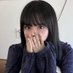じゅり (@shanks95439) Twitter profile photo じゅり (@shanks95439) Twitter profile photo