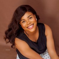 Lizzy Ibitoye ✝️(Storyteller||Worshipper) (@lizzyibitoye01) 's Twitter Profile Photo Lizzy Ibitoye ✝️(Storyteller||Worshipper) (@lizzyibitoye01) 's Twitter Profile Photo