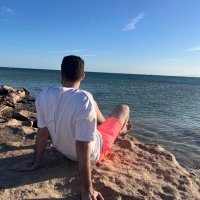 Hendawy (@elhendawy20) Twitter profile photo