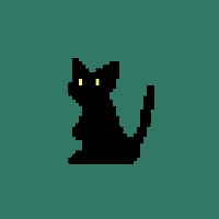 おこた (@cota_hm) 's Twitter Profile