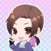 瑞城夷真-みずきいさな- (@sanayannosiro) Twitter profile photo 瑞城夷真-みずきいさな- (@sanayannosiro) Twitter profile photo