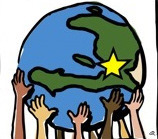 HaitiClinic's profile picture. Haiti Clinic, Inc. - Proudly serving Haiti since 2007 through health care, health education, and nutrition.