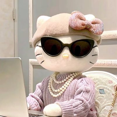 QWDSunny's profile picture. keep buying