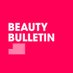 Beauty Bulletin (@beauty_bulletin) Twitter profile photo Beauty Bulletin (@beauty_bulletin) Twitter profile photo