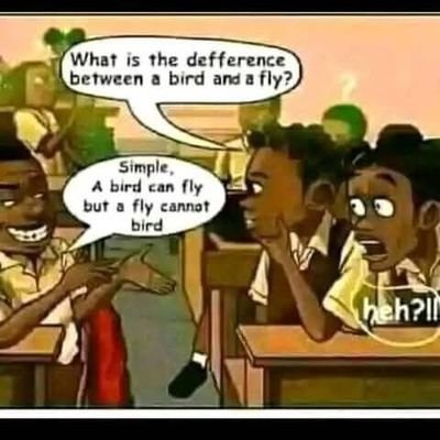 If you can't Be kind .,be quiet 🔚🤫.# God Over Everything (G.O.E)