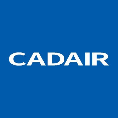 Cadair2025's profile picture. We are a professional manufacturer of air pollution control equipment, focusing on providing leading environmental control technology and products for the world