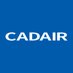 Cadair (@cadair2025) Twitter profile photo Cadair (@cadair2025) Twitter profile photo