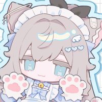 ~siosio~ (@siosio8823_vrc) 's Twitter Profile