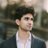 Profile image of Chaitu