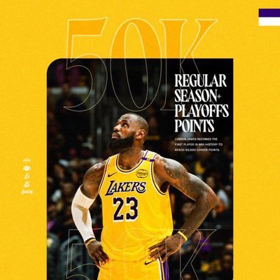 バスケ🏀とビーチ🏐大好きサミーです。 NBAと岩手ビッグブルズがブーストナウです。 レイカーズ、ウォリアーズ推し、🍻、アニメ、ゲーム、ヒップホップ、ジャズを愛し たまにウォーキングしてiPhoneで写真撮りもやってます。🚒消防団で活動してるポジティブ野郎です💕 たくさんのフォロー待ってます‼️