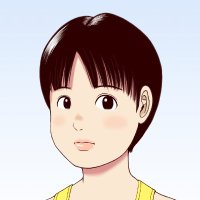 sholotissue (@sholotissue) 's Twitter Profile