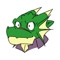 あおたき (@_aotk_) 's Twitter Profile Photo あおたき (@_aotk_) 's Twitter Profile Photo