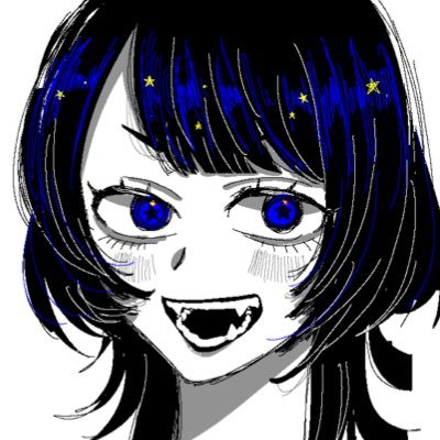 りりこさんのプロフィール画像