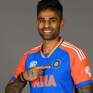 Mult_in's profile picture. Surya|KL|Gill