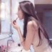 Desirae Hancock (@sygxu86937911) Twitter profile photo Desirae Hancock (@sygxu86937911) Twitter profile photo