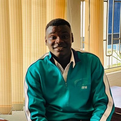 Expert in SQL and Database Management| Bar Waiter| Deck Cadet| Graphic Designer