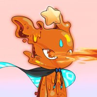 Jawn (@jawnkiing) 's Twitter Profile